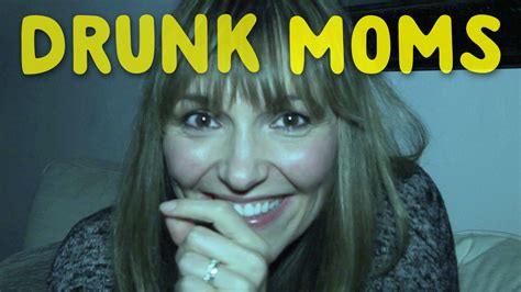 drunk mom anal sex|Drunk Mom Anal Porn (18,966 videos) .